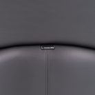 11dc948bed4e276644fb4ec26b4eb634.jpg