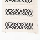1df67b89adcb518f9996fc08fe37decc.jpg