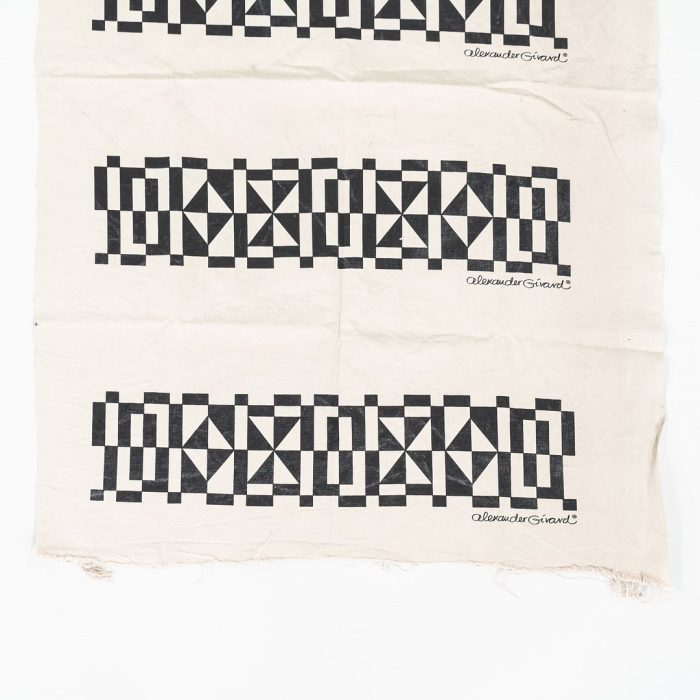 1df67b89adcb518f9996fc08fe37decc.jpg