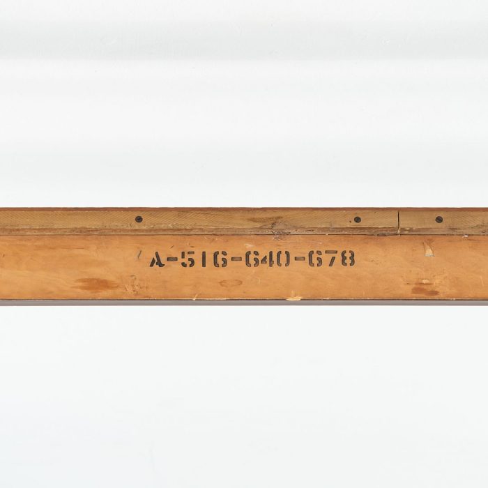 a9c6c85ad005c20680fc130af15b8522.jpg