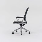 bb40080d58da6d148fdf5aa464eea66b.jpg