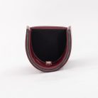 ccd3d8864ee4122fa47282659022397c.jpg