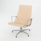 ce959f079ede0c7f526098d63d2d68af.jpg