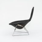 fabb24f90170a60ebade65a6703e9569.jpg