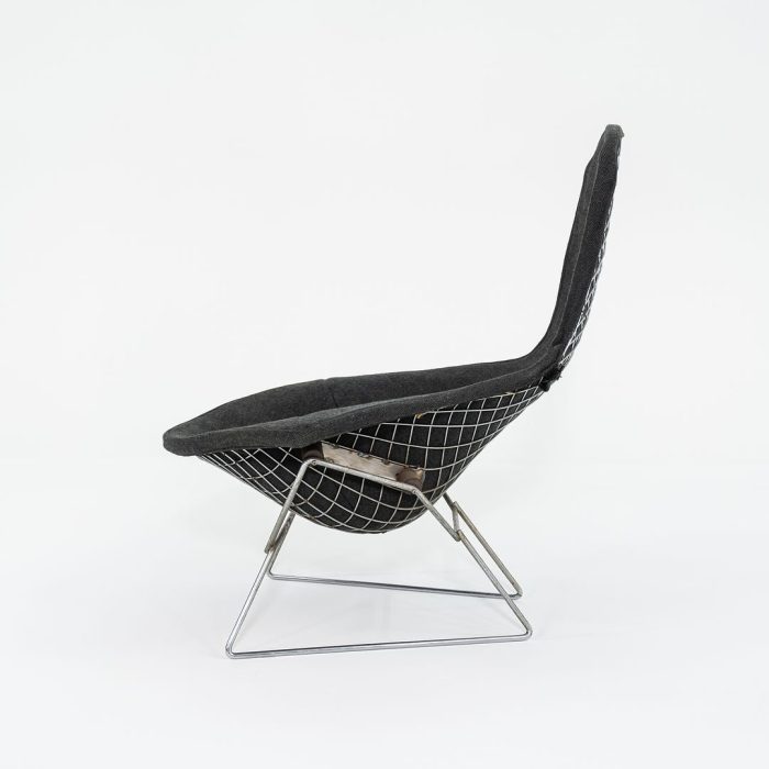 fabb24f90170a60ebade65a6703e9569.jpg