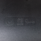 00837b4ad65741cb9ecf13b54eceee20.png