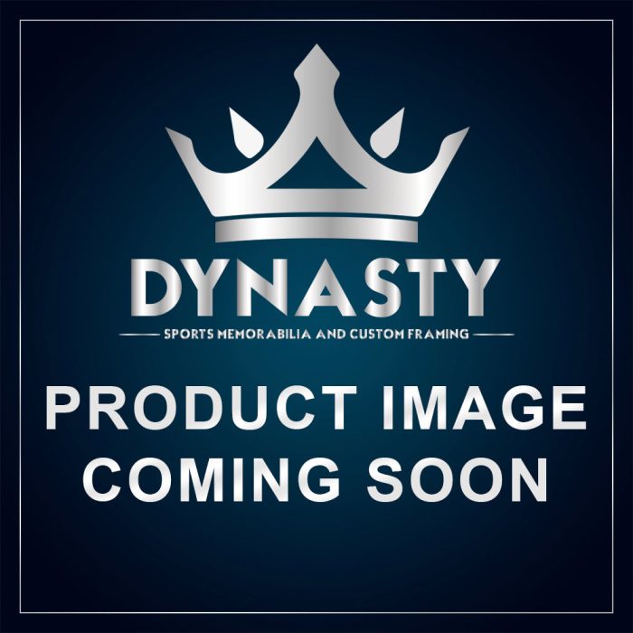 c2a46edc7474068b31680f6ee62fa605.jpg
