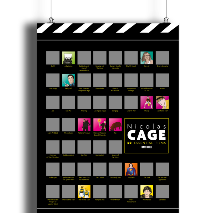 1980d8ee3adc366bace3d69c40a47ea8.png