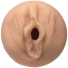 193273165b6c5cbbab3f351b1fd6f5e0.png