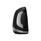 584fd9cef60cb0c4f440ab8be741b31a.png