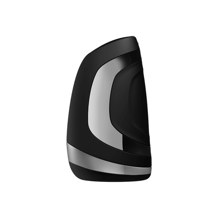 584fd9cef60cb0c4f440ab8be741b31a.png