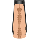 677543c00f1d6e24bed3ab9c1ec74506.png