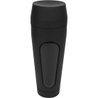 a4e31cb37989e548740dd794a3116b4d.png