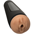 d0482ac8e896a8eeab68d242b36e1990.png