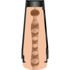 0562af90987075f4fb7bca48a8cb879e.png