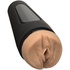 1a6ef38b6e26e170ea229fbc0f7ce028.png