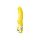 62c2595fe01680758fb474957b4e0fcc.png