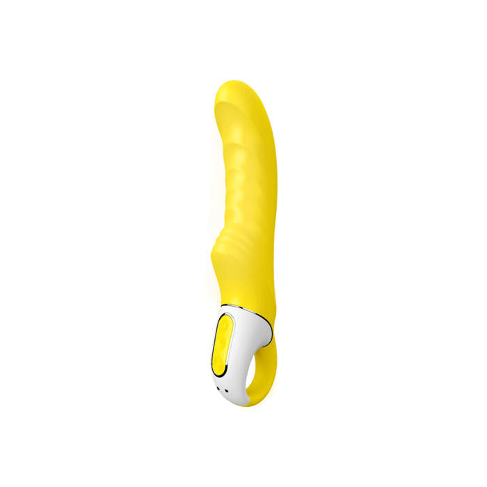 62c2595fe01680758fb474957b4e0fcc.png