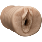 77aa7eb7f0c7e215db9cbe25b7160d6e.png