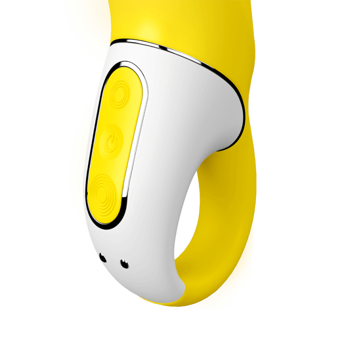 918d8ecd2e05e28bfe25d9730f3afed9.png