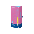 cefc007368807c52ccf4f92739f80a86.png