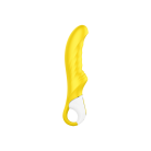 e1026ac21cf96749ac3d7d2244c84ed0.png