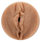 fd39a29a7f9228220994453d0b5fcf85.png