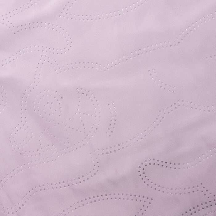 942cd2e6650cc27ad968232e2ee24e3a.jpg
