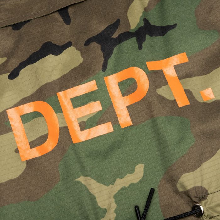 22d0a11264b6e47e5f518c7a95461407.jpg