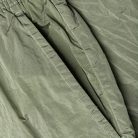 2ef30b1eeed8f9caa57e1202d9563e64.jpg