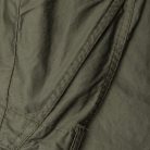 56ebefa89b025c1a8725575a10f19e4b.jpg