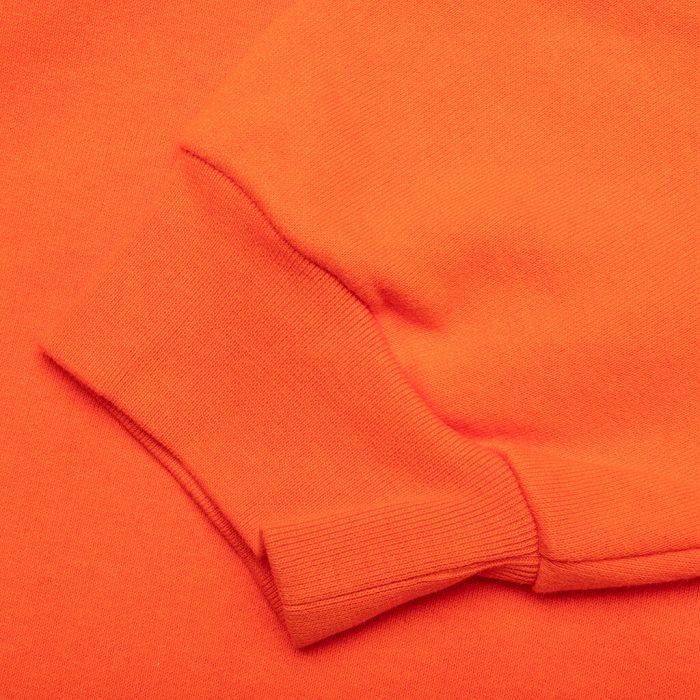 7d687ed302900fa3e1082974d68a8965.jpg