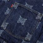 8c97615e5bf67147c6add43e61887ea5.jpg