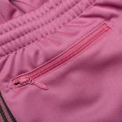 9148aa8ffe0976fd7a715ac26e4838b0.jpg