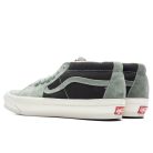 af1c16523ceccab832380073e4d4dbc1.jpg