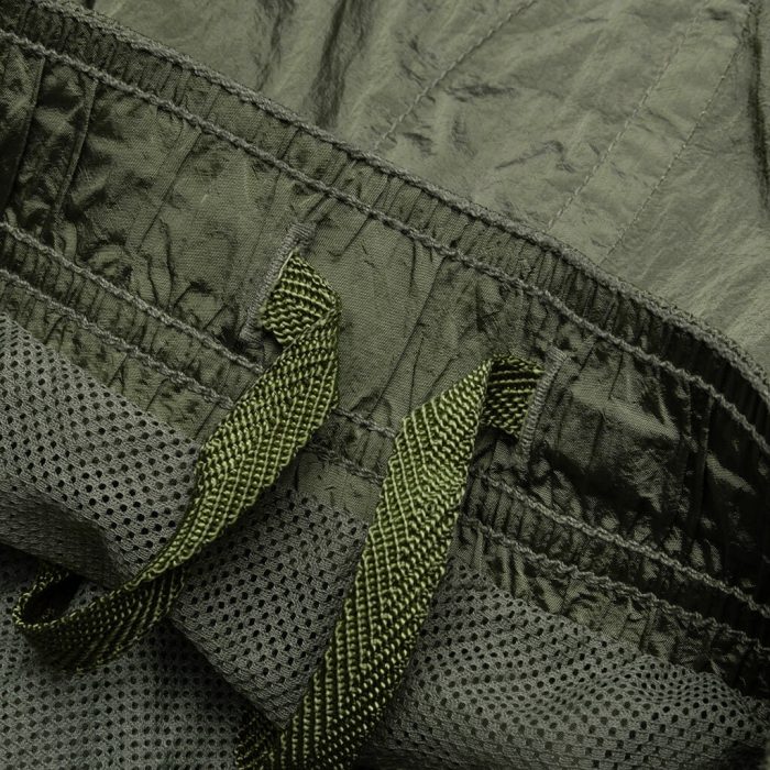c4d5e96fba2399c45a53e4ecc41e474a.jpg