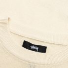cd10e154ef1274245387fdd1ac701950.jpg