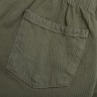 dbfe9bef6be5b078bf87056cc2882b86.jpg