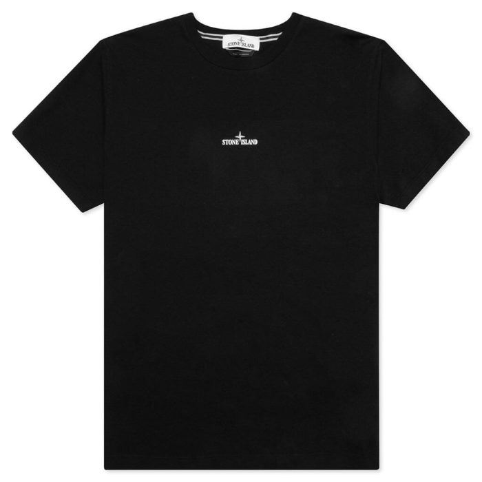 e4cdcfab7d0ef005ee33088853047af5.jpg