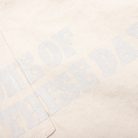 f0065c95c8cfb2cb4c899eea7a906aa2.jpg
