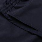 16cf0a6ed85cc704c68a910ba924b0cb.jpg