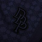 18ada0bdeed393d6b021d39ef185fc16.jpg