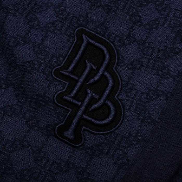 18ada0bdeed393d6b021d39ef185fc16.jpg