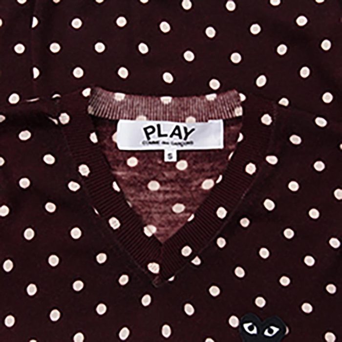 1a027acc17b570674bcd5e6f76f59ac0.jpg