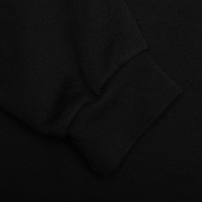 1c9926580626b9c4c56b76007794edf2.jpg