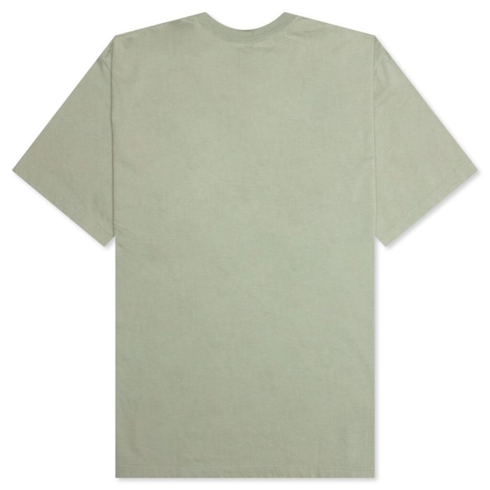 371caddf6cba20a3488f57545debd8d6.jpg