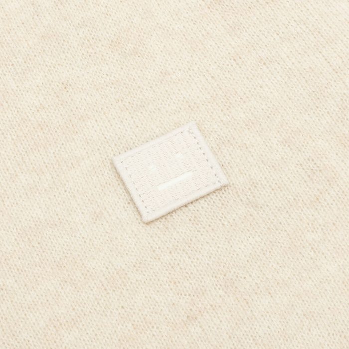 3ac6578a774fbdb1755dd17ddcacb0dd.jpg
