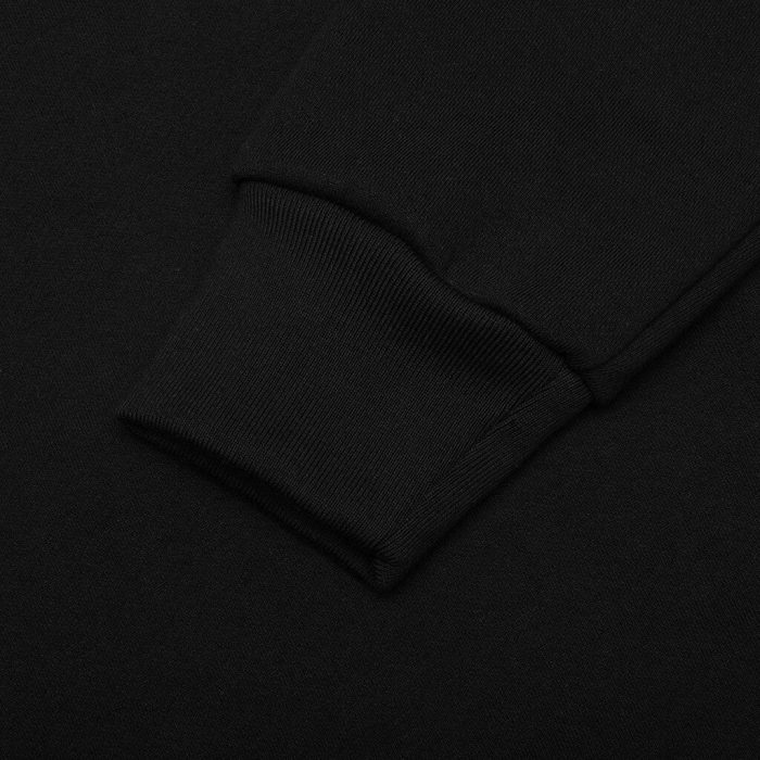 76659ba82f12214bf812b31d9ec1e460.jpg