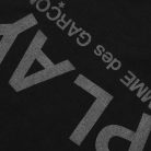 7680b8d6d64aac519fcec5d3cc130e84.jpg