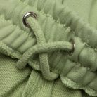 955efe812424ce42fead7c5437fcc2f1.jpg